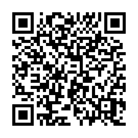 QR code for 316XCV