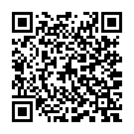 QR code for 316XON