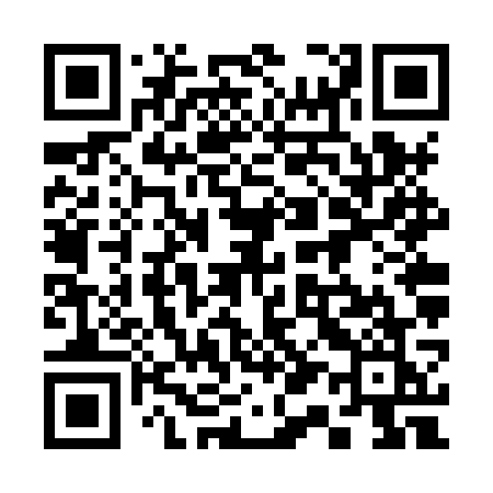 QR code for 316XWK