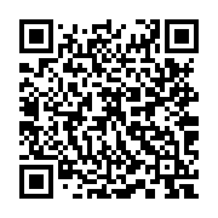 QR code for 316XYJ