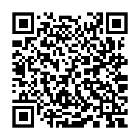 QR code for 316YJJ