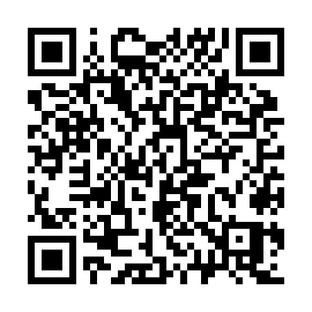 QR code for 316ZOQ
