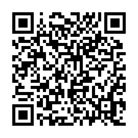 QR code for 316ZTN