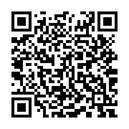 QR code for 316ZYK