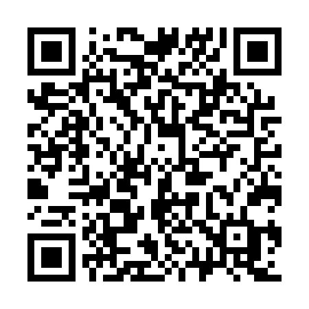 QR code for 317AVD