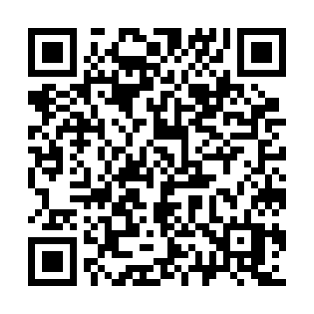 QR code for 317BKT
