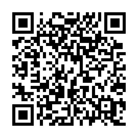 QR code for 317CTE