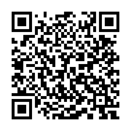 QR code for 317DUK