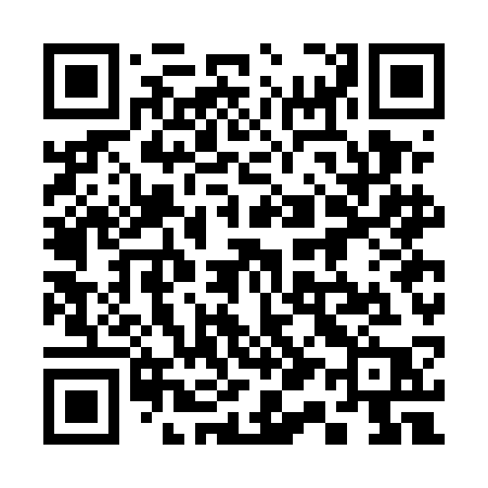 QR code for 317ECP