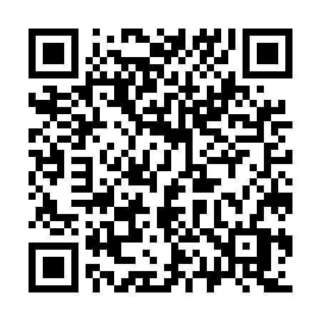 QR code for 317EJV