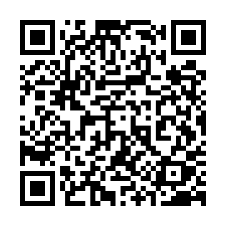 QR code for 317EPY