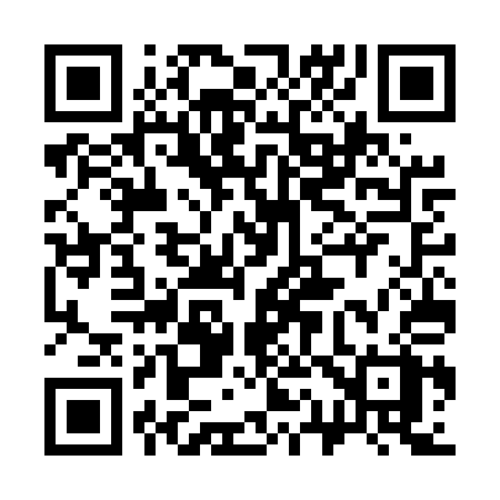 QR code for 317EQX