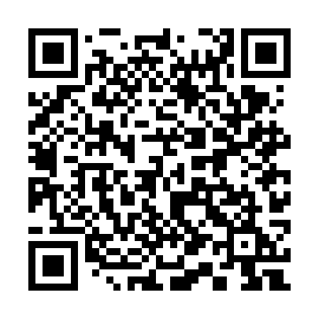 QR code for 317FKE