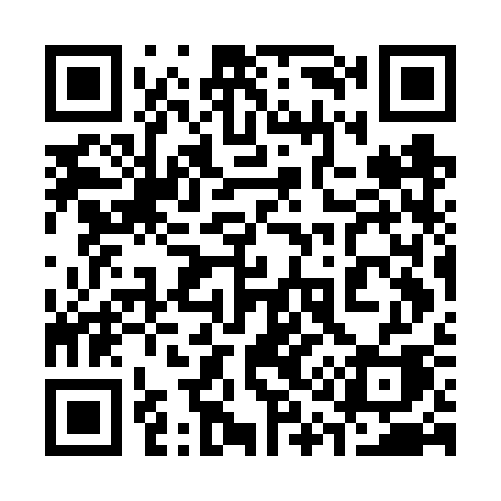 QR code for 317FSA