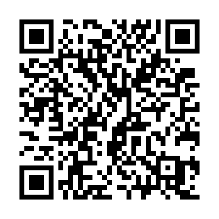 QR code for 317GBA