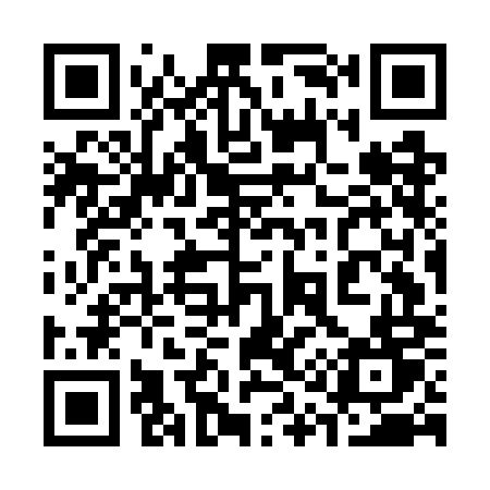 QR code for 317GMT
