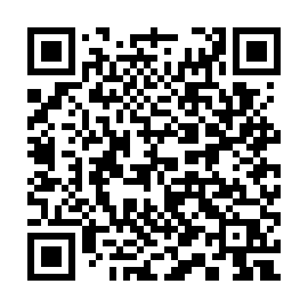 QR code for 317GUP