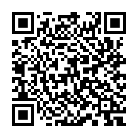QR code for 317IPH