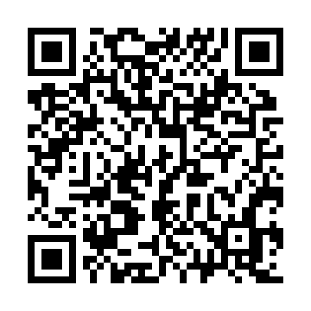 QR code for 317JVN