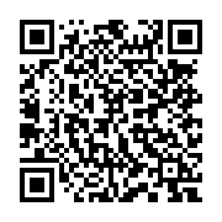 QR code for 317LZH