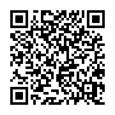 QR code for 317MLT