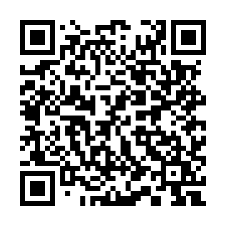 QR code for 317MXU