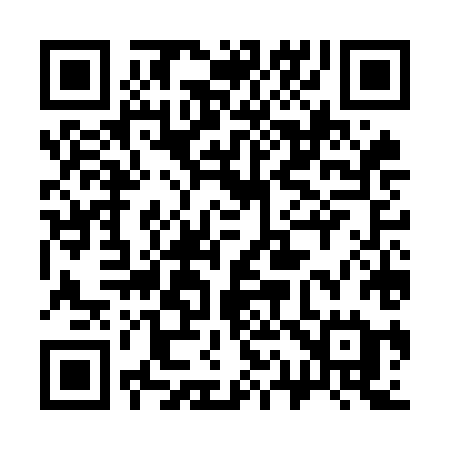 QR code for 317OHE