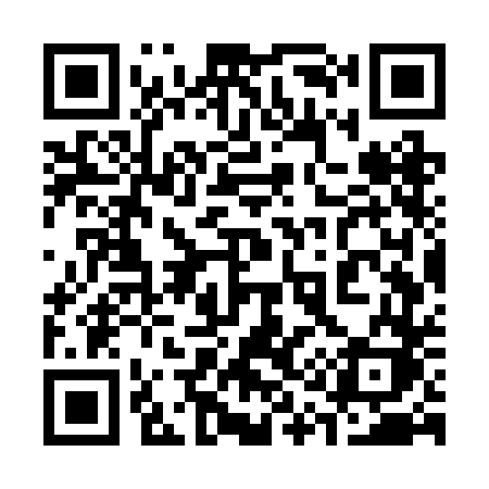 QR code for 317RDK