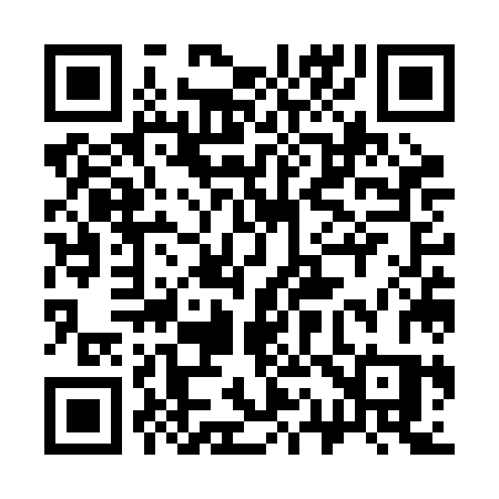 QR code for 317RJS