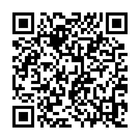 QR code for 317RPO