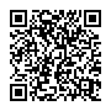 QR code for 317RPU
