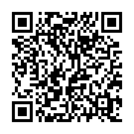 QR code for 317RVL