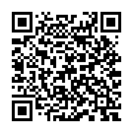 QR code for 317RZJ