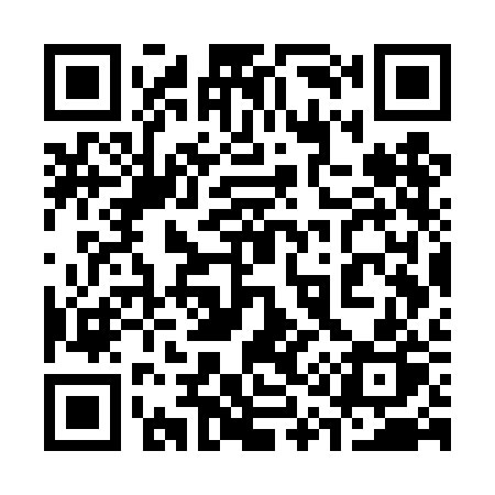 QR code for 317TBP