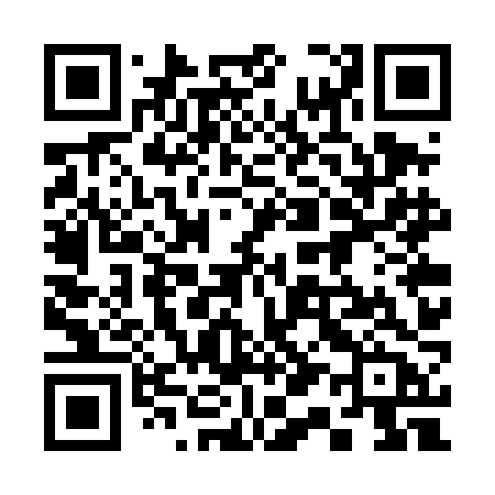QR code for 317TJB