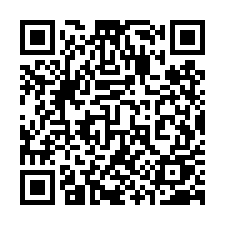 QR code for 317TUU