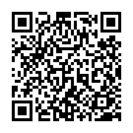 QR code for 317TZP
