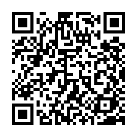 QR code for 317UJH