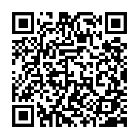 QR code for 317UMH