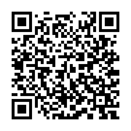 QR code for 317UNU