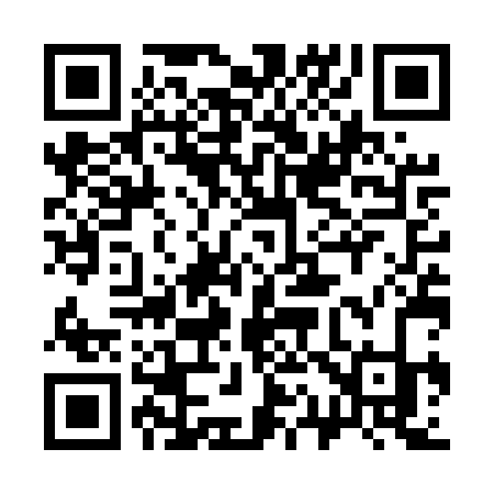 QR code for 317URK