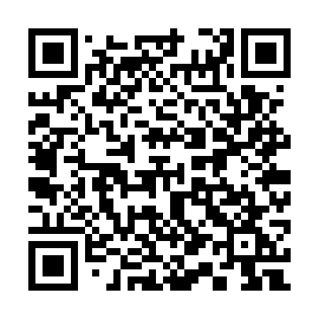 QR code for 317UWG