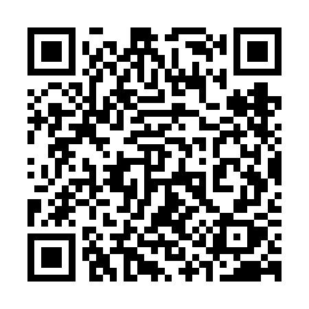 QR code for 317VGX
