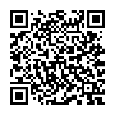 QR code for 317VKR