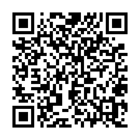 QR code for 317VMM