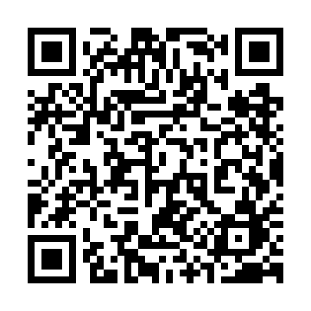 QR code for 317WAB
