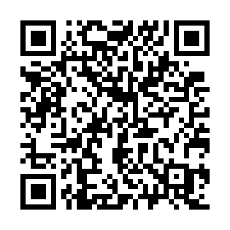 QR code for 317WBC