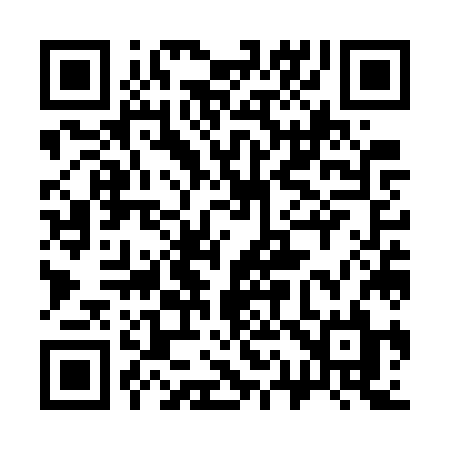 QR code for 317WZL