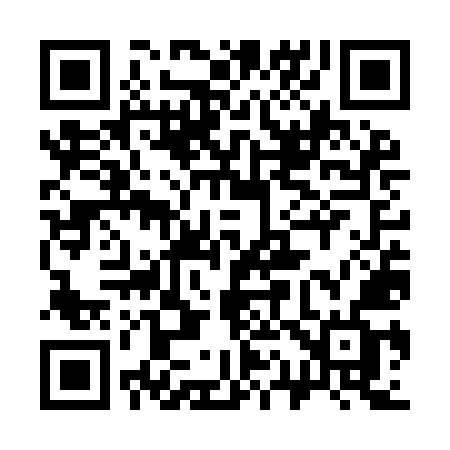 QR code for 317YMF