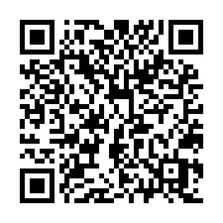 QR code for 317YNT